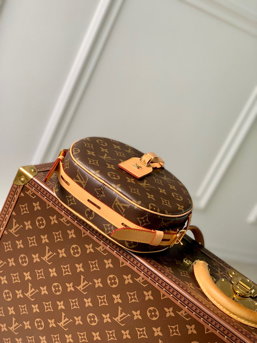 LV Bag