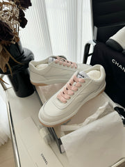 Chanel Sneaker | 小香运动鞋