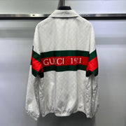 GUCCI Jacket