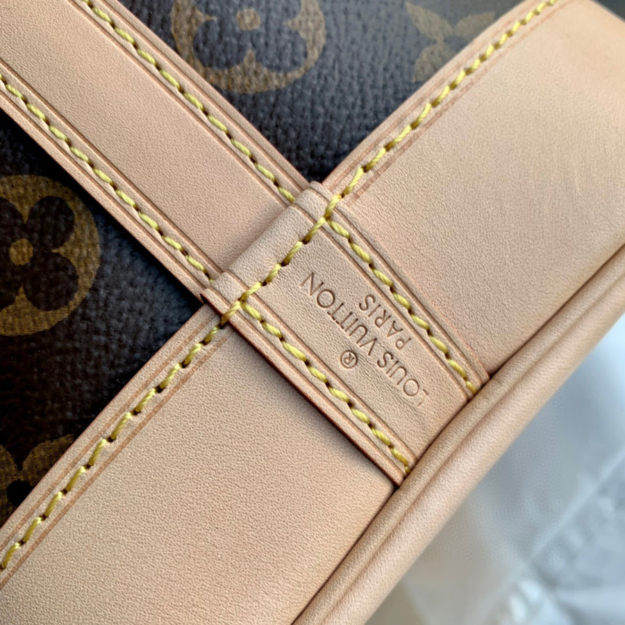 LV Bag