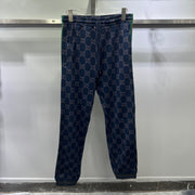 GUCCI Pants