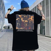 Off-White T-shirts