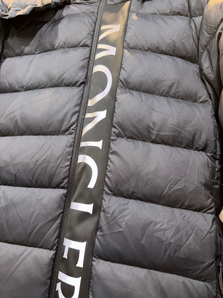 Moncler Down Jacket