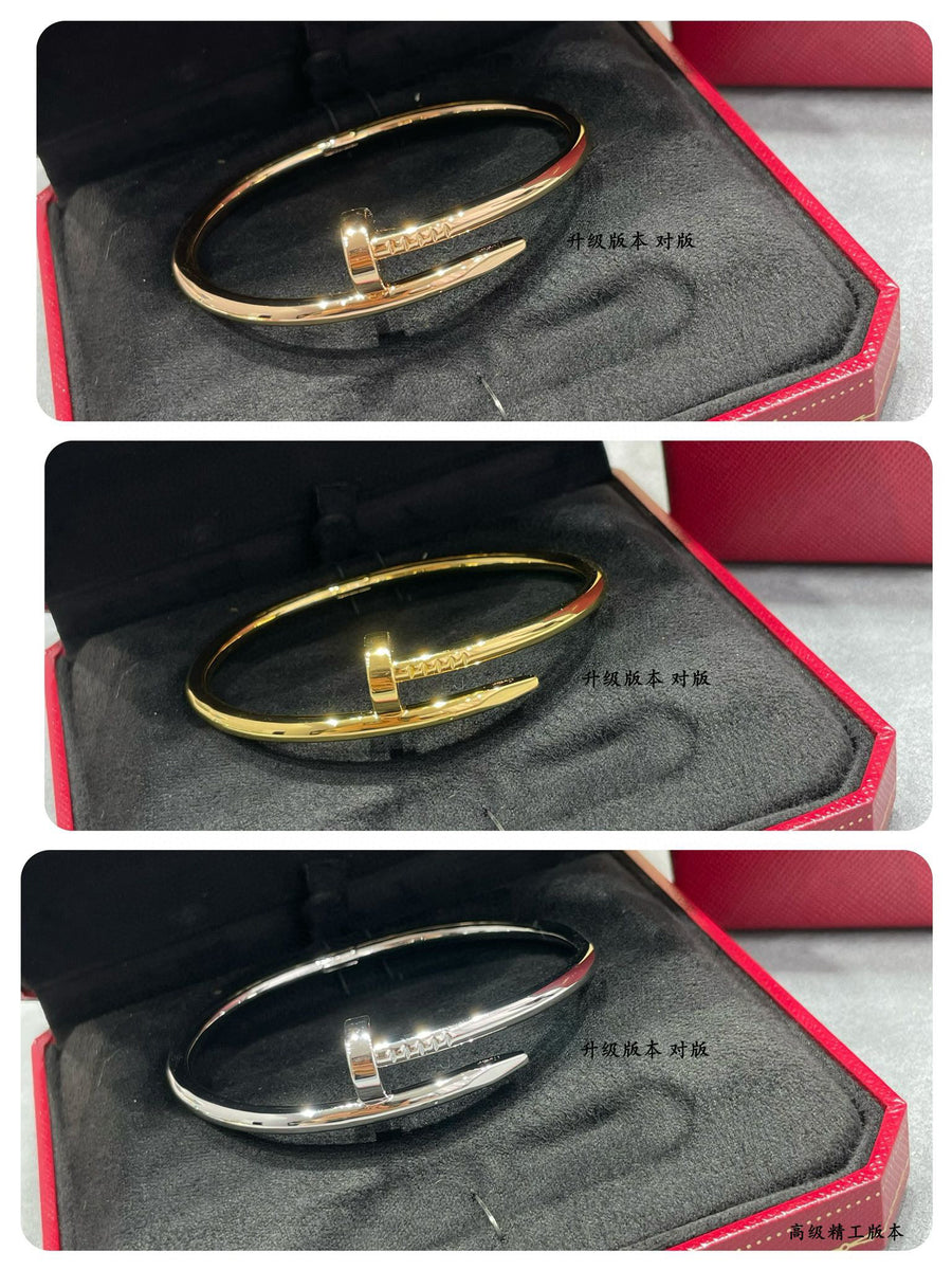 CARTIER Bracelet