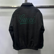 GUCCI Jacket