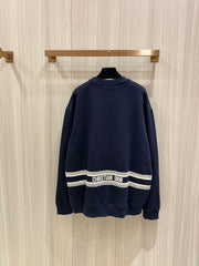 DIOR Sweater