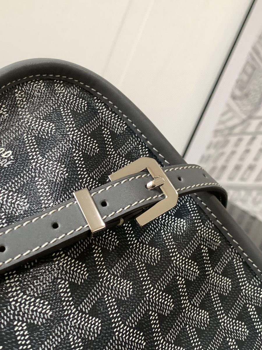 Goyard Bag