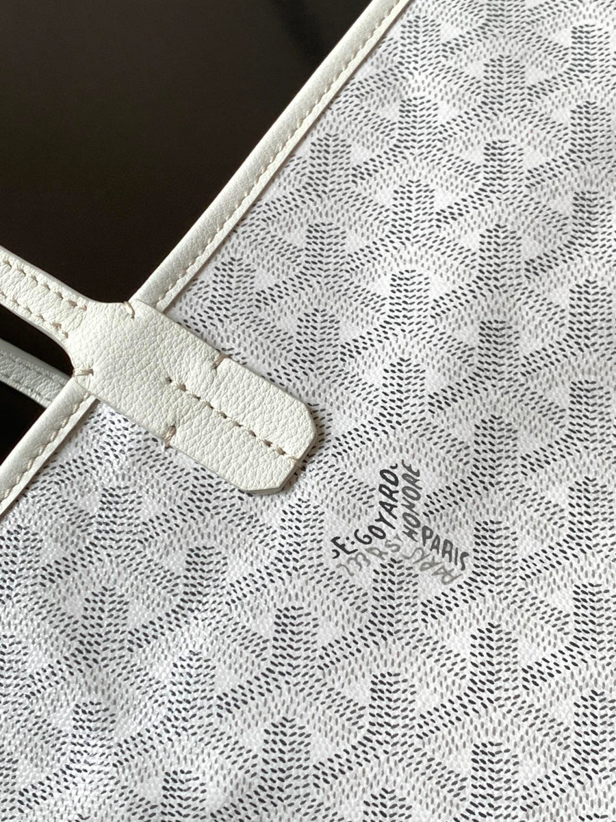 Goyard Bag