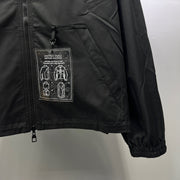 LV Reversible Jacket