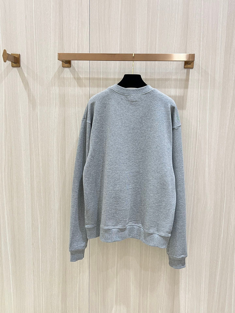 CELINE Sweater