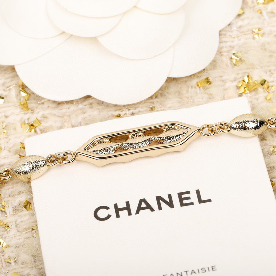 Chanel Necklace