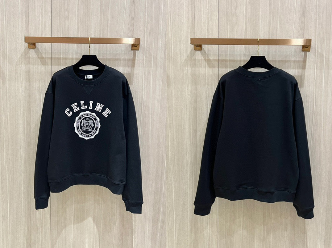 CELINE Sweater