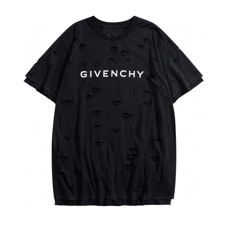 GVC T-shirt