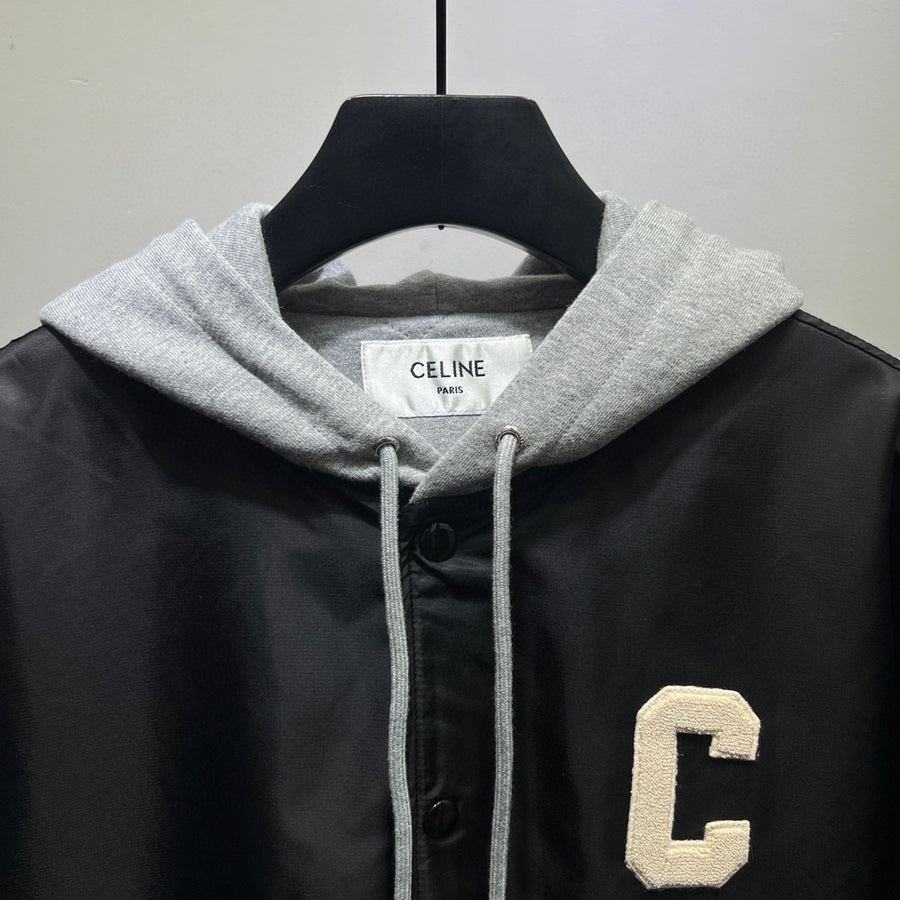 CELINE Jacket