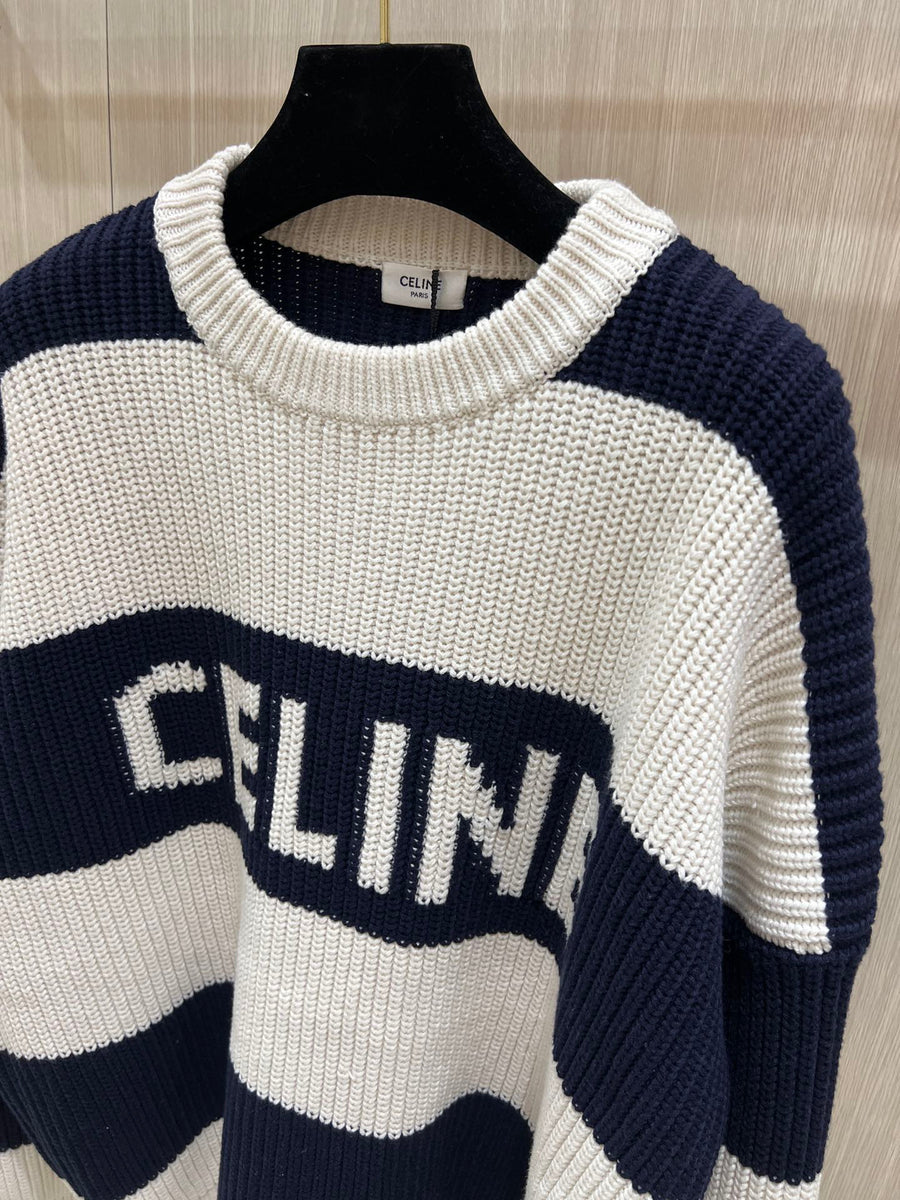 CELINE Sweater