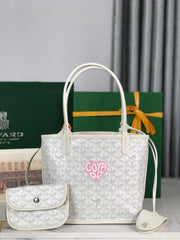 Goyard Bag