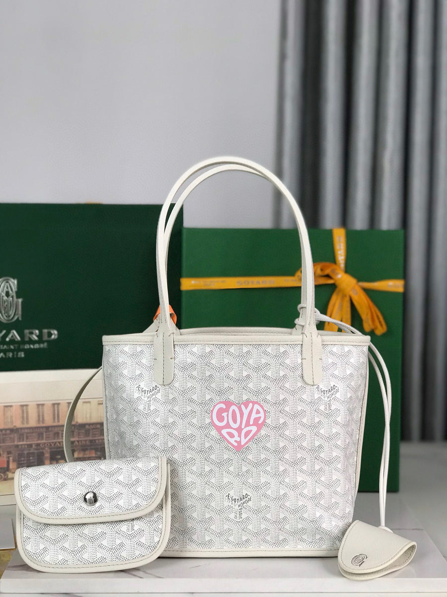 Goyard Bag