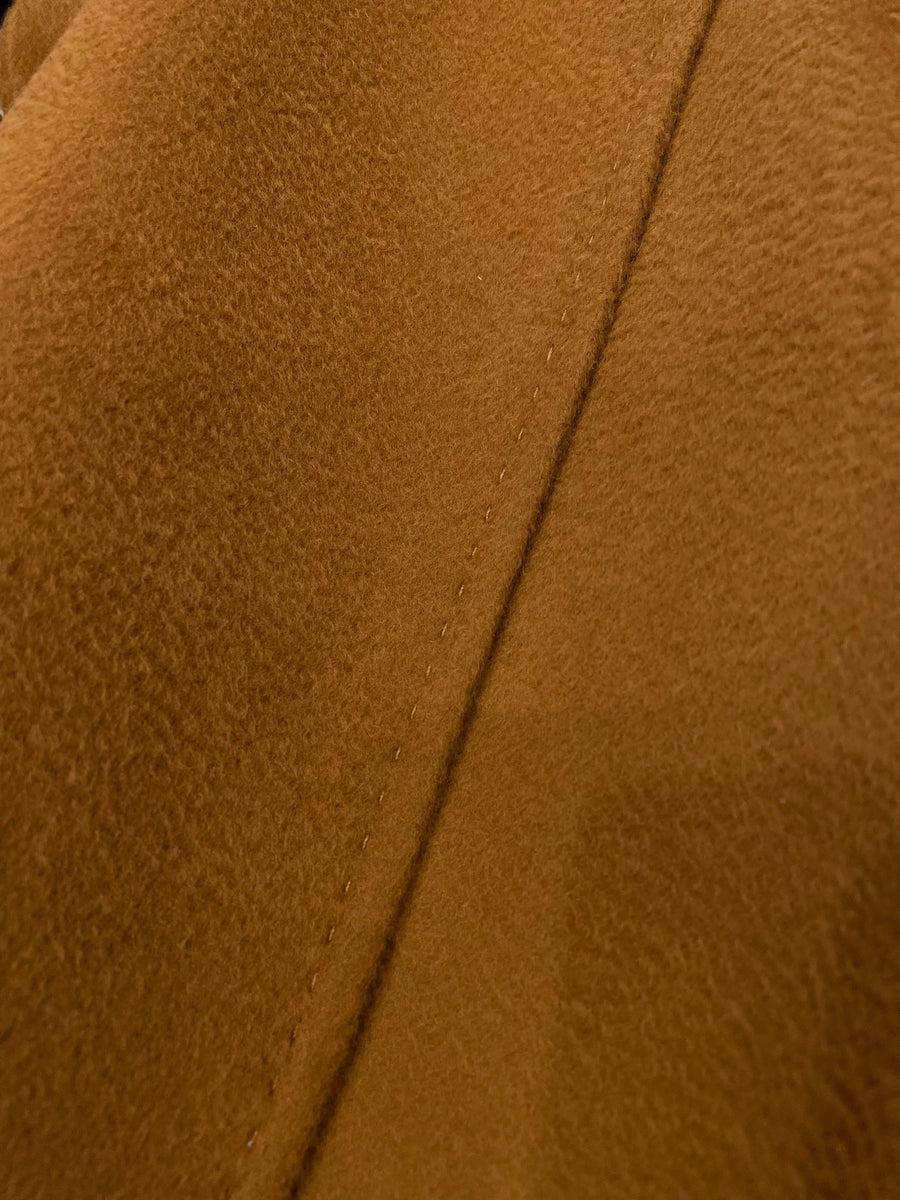 Max Mara Coat