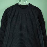 BLCG Sweater