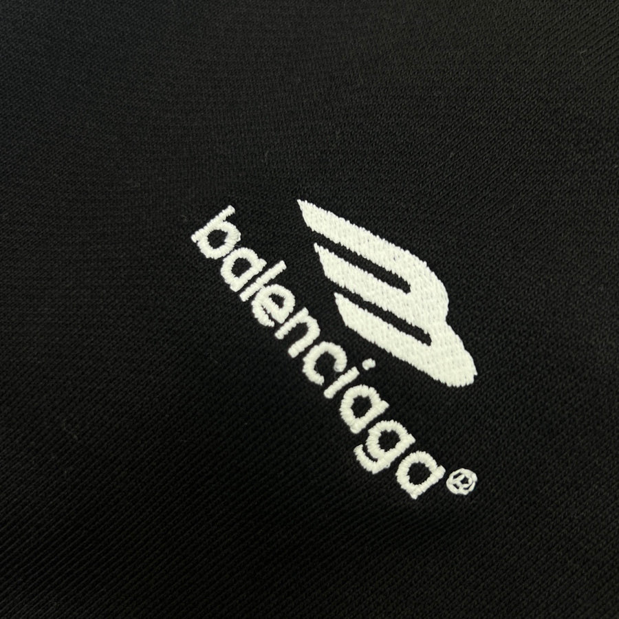 BLCG Sweat Pant