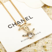 Chanel Necklace