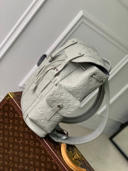 LV Christopher Backpack