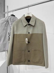 LOEWE Jacket