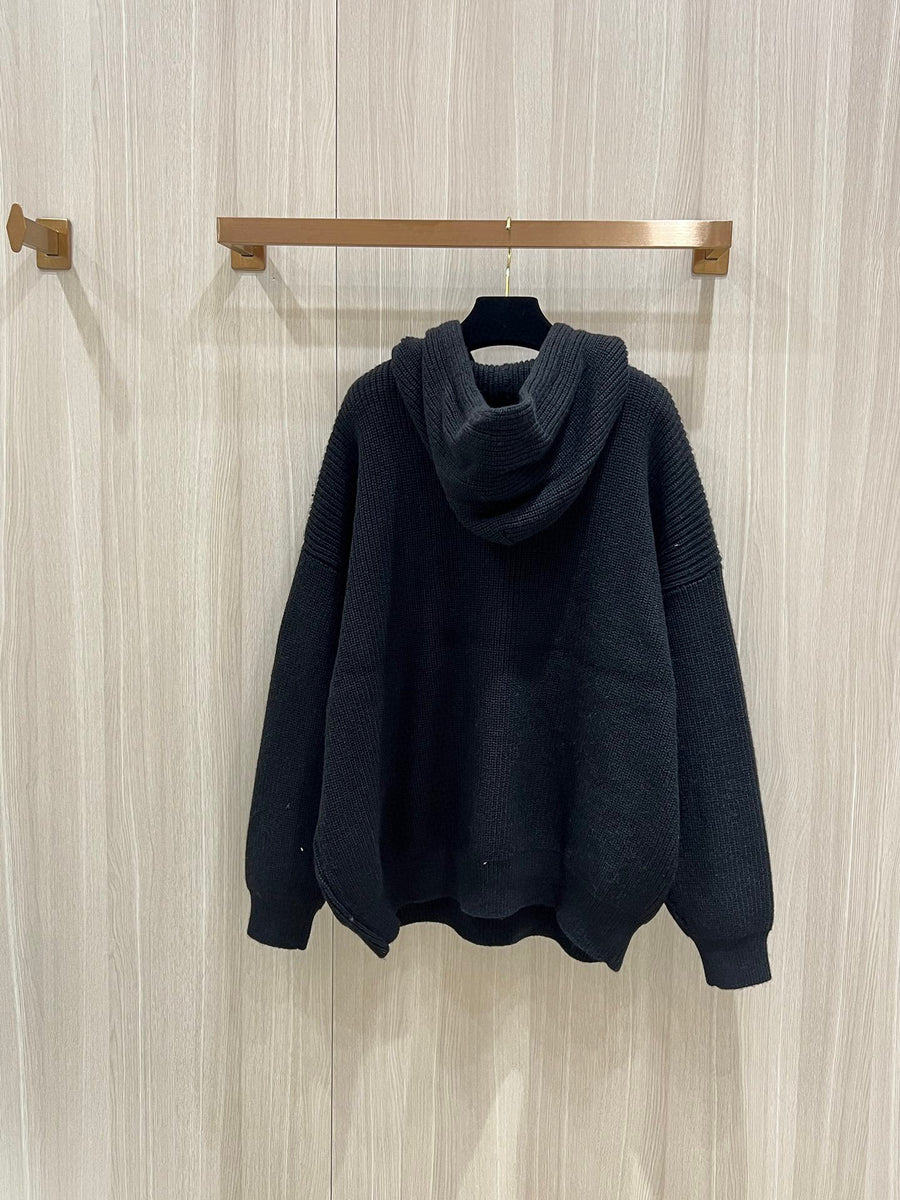 CELINE Sweater