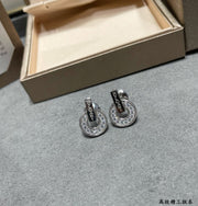 BV Earring