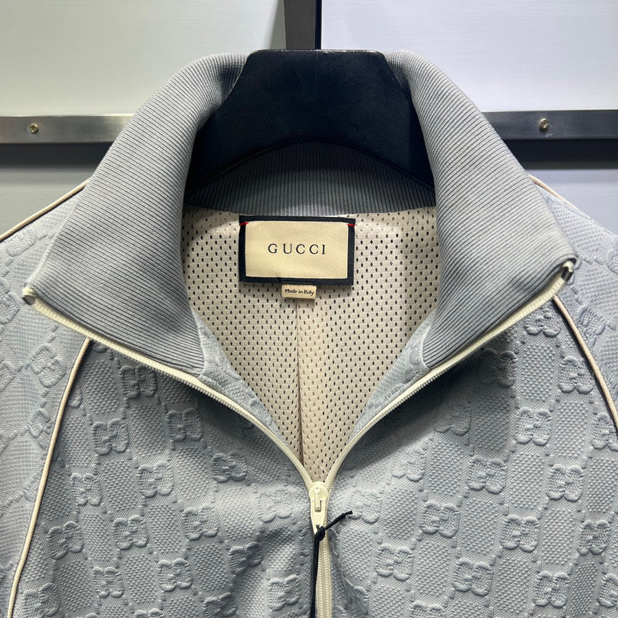 GUCCI Jacket