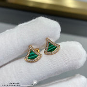 BV Earring