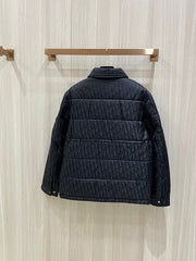 DIOR Down Jacket