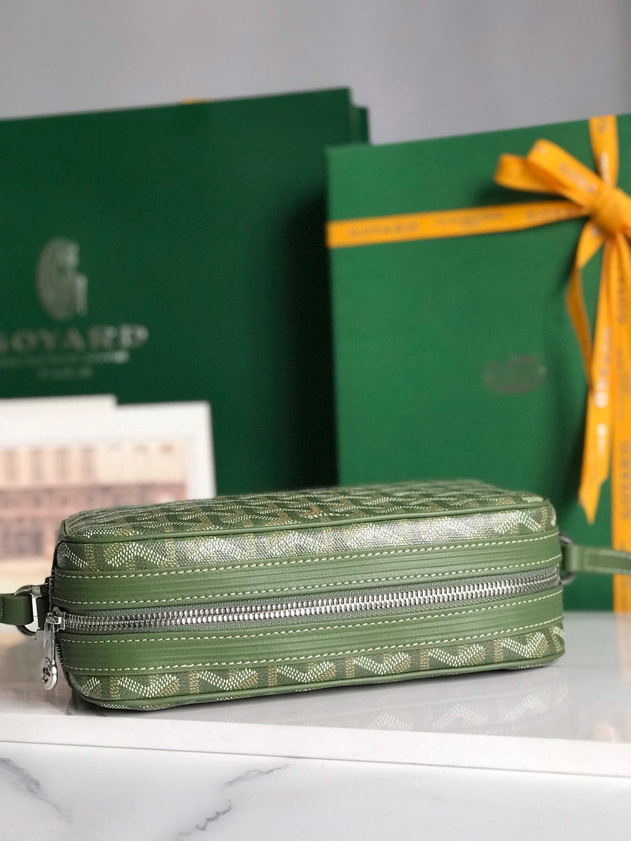 Goyard Bag