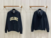 CELINE Hoodie