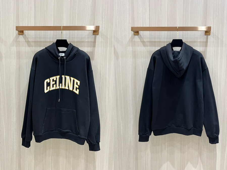 CELINE Hoodie