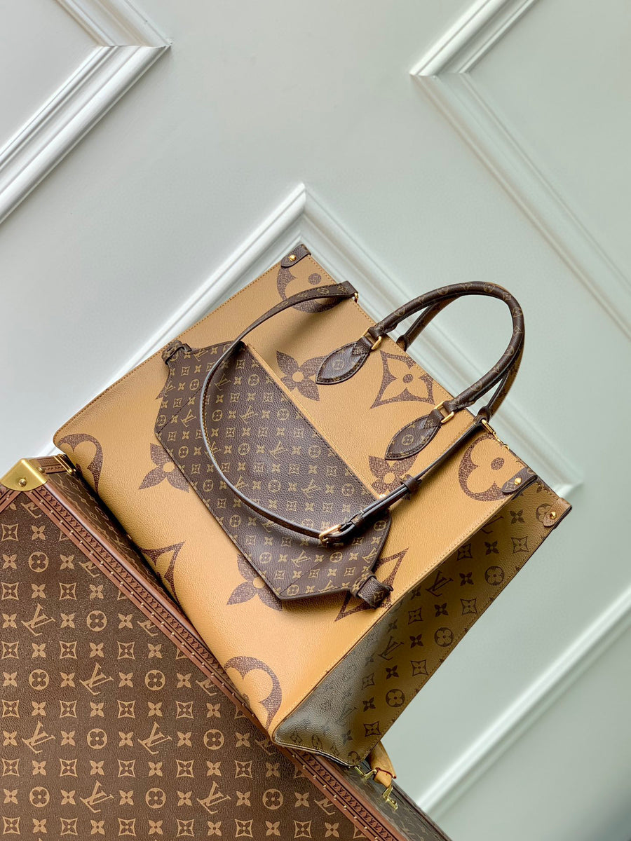 LV Bag