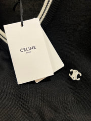 CELINE Sweater