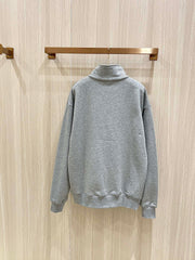 DIOR Sweater