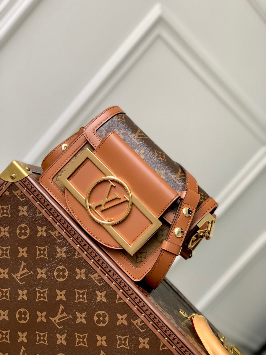 LV Bag