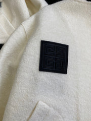 GIVENCHY Jacket