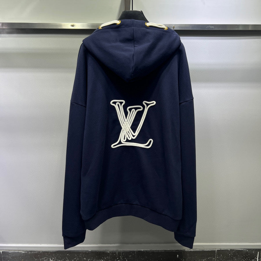 LV Hoodie