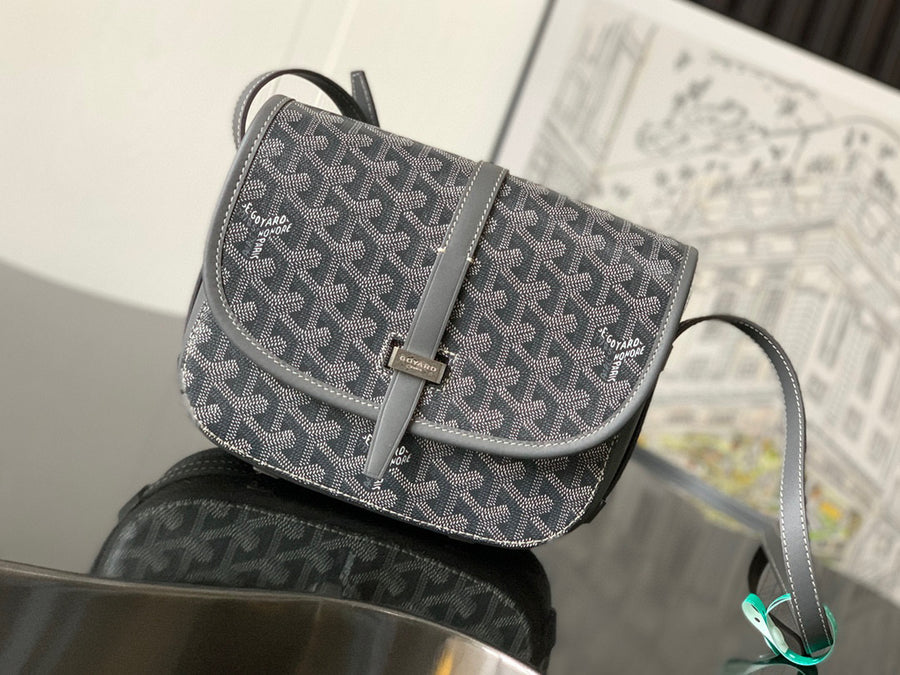 Goyard Bag