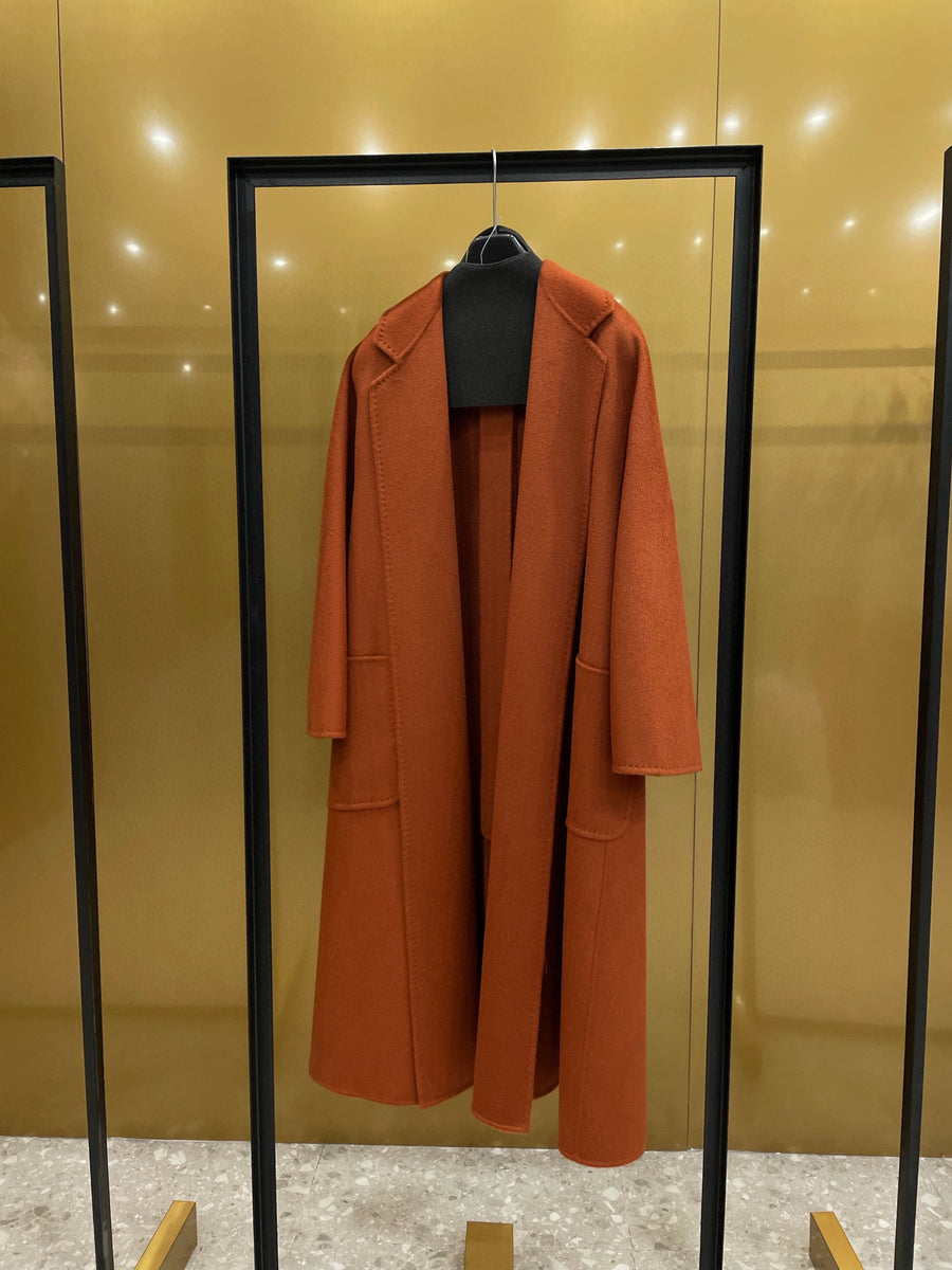 Max Mara Coat