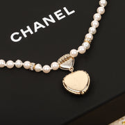 Chanel Necklace