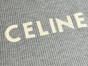 CELINE Sweater