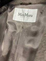 MaxMara Coat