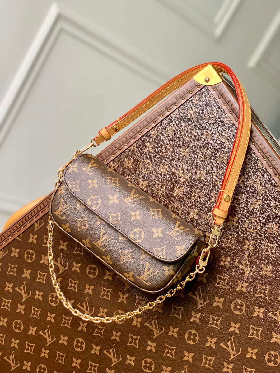 LV Bag