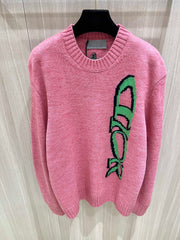 DIOR Sweater