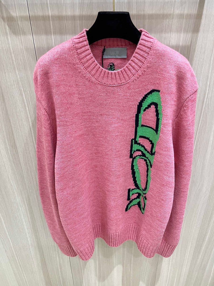 DIOR Sweater