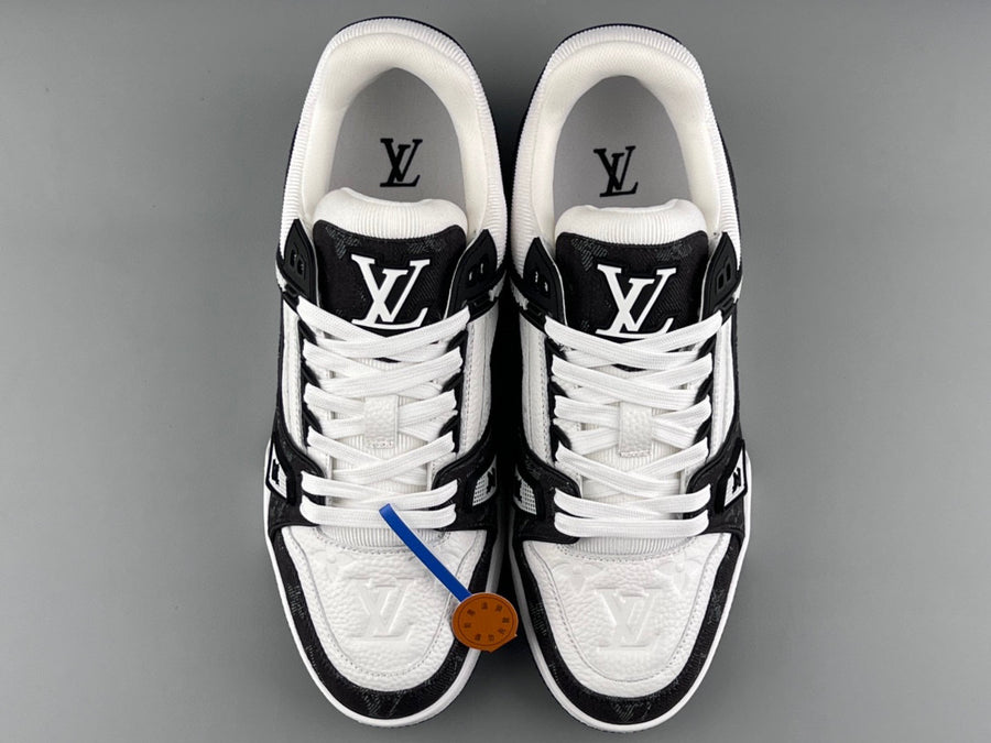 LV Trainer